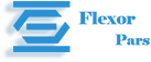 logo-footer