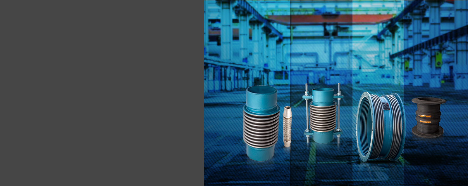 Red Kite : bootstrap image slider 